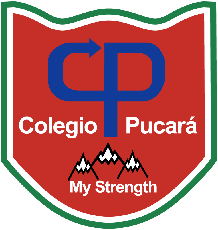 grange-school-santaigo-chile-contact-us